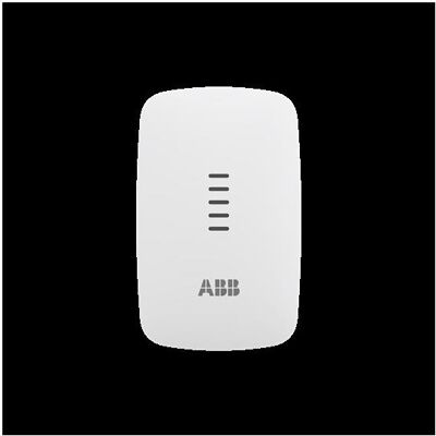 ABB Elektromot. Stellantrieb, Thermostat ABB Elektromot. Stellantrieb, Thermostat
