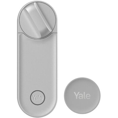 Yale, Système de contrôle d’accès, Linus L2 Smart Lock Yale, Système de contrôle d’accès, Linus L2 Smart Lock