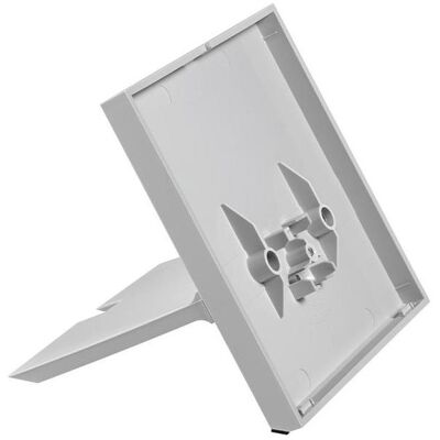 Netatmo Support de thermostat ORIGINAL, Thermostat, Blanc Netatmo Support de thermostat ORIGINAL, Thermostat, Blanc