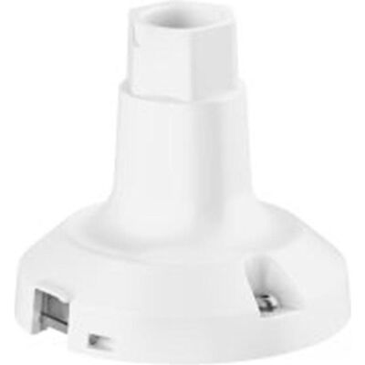 Bosch Security Systems Support de tube pour AUTODOME 7100i (Kit de montage), Caméra réseau : accessoires Bosch Security Systems Support de tube pour AUTODOME 7100i (Kit de montage), Caméra réseau : accessoires