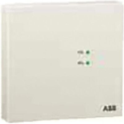 ABB LGS/A1.2, Thermostat, Blanc ABB LGS/A1.2, Thermostat, Blanc