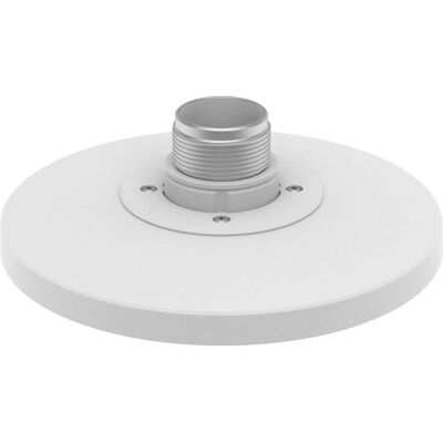 Hanwha Kit de montage SBP-200HMW Blanc 1 pièce (Kit de montage), Caméra réseau : accessoires Hanwha Kit de montage SBP-200HMW Blanc 1 pièce (Kit de montage), Caméra réseau : accessoires