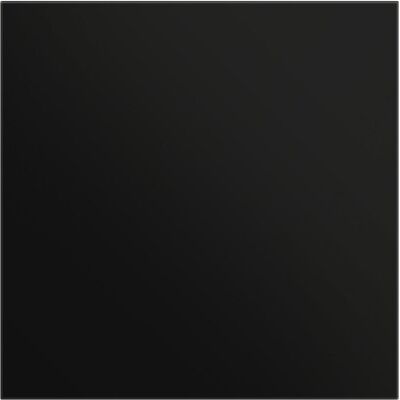 Gira, Sonnette + interphone, Module d'obturation sw 5568925 (Filaire) Gira, Sonnette + interphone, Module d'obturation sw 5568925 (Filaire)