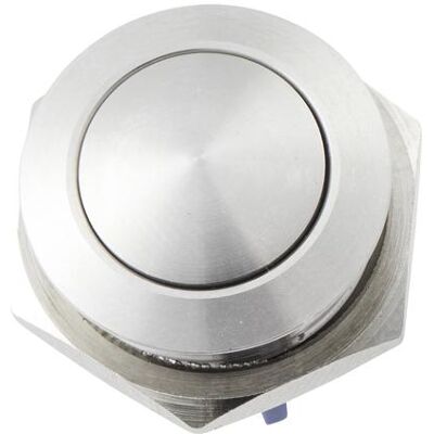 Heidemann, Sonnette + interphone, contact de cloche (Filaire) Heidemann, Sonnette + interphone, contact de cloche (Filaire)