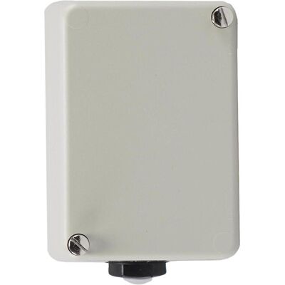 Jumo 60000182, Thermostat Jumo 60000182, Thermostat