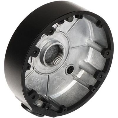 No Name Support de caméra TR-JB03-H-IN-BLACK (Kit de montage), Caméra réseau : accessoires No Name Support de caméra TR-JB03-H-IN-BLACK (Kit de montage), Caméra réseau : accessoires
