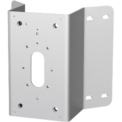 Panasonic WV-Q189 Support d'angle PTZ (Kit de montage), Caméra réseau : accessoires Panasonic WV-Q189 Support d'angle PTZ (Kit de montage), Caméra réseau : accessoires