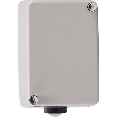 Contrôleur de Température Jumo - 60001549 - Ajustable, Robuste IP54 Contrôleur de Température Jumo - 60001549 - Ajustable, Robuste IP54