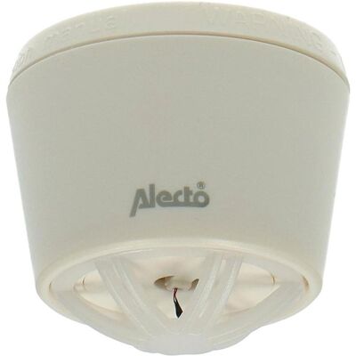 Alecto, Alarme, HA59 Alecto, Alarme, HA59