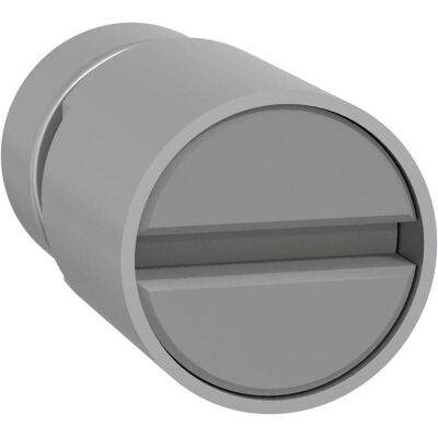 Schneider - PrismaSeT-P LVS07946 - PrismaSeT-P - LVS07946 - Cylindre de serrure Schneider - PrismaSeT-P LVS07946 - PrismaSeT-P - LVS07946 - Cylindre de serrure
