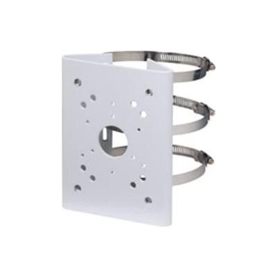 Urmet VKZ 3000/147 Support de mât, Caméra réseau : accessoires Urmet VKZ 3000/147 Support de mât, Caméra réseau : accessoires