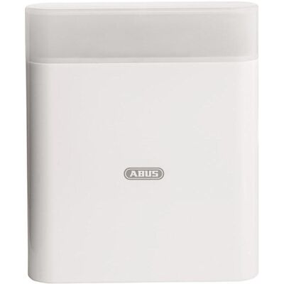 Abus, Protection contre le cambriolage + système d'alarme, AZSG10020 Sirène Professional Abus, Protection contre le cambriolage + système d'alarme, AZSG10020 Sirène Professional