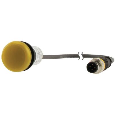 Eaton, Alarme, C22-L-Y-24-P1 Eaton, Alarme, C22-L-Y-24-P1