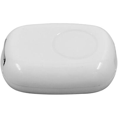 Shelly · DIY · The Pill, Hub domotique, Blanc Shelly · DIY · The Pill, Hub domotique, Blanc
