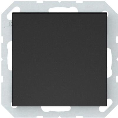 Vila, Interrupteurs éclairage + volets électriques, SWITCH BLACK P110-010-02 QR 1000 Vila, Interrupteurs éclairage + volets électriques, SWITCH BLACK P110-010-02 QR 1000