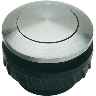 Grothe, Sonnette + interphone, Protact (Filaire) Grothe, Sonnette + interphone, Protact (Filaire)