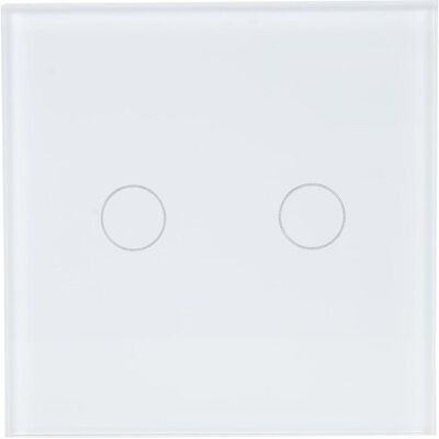 PNI SafeHome PT Remote Deux télécommandes à double contact, tête d'échelle, portable pour SafeHome, Hub domotique, Blanc PNI SafeHome PT Remote Deux télécommandes à double contact, tête d'échelle, portable pour SafeHome, Hub domotique, Blanc