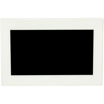 Busch-Jaeger - OneTouch 7 - WLAN - Door intercom Busch-Jaeger - OneTouch 7 - WLAN - Door intercom
