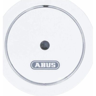 Abus, Alarme, Mini détecteur de fumée GRWM30600 Abus, Alarme, Mini détecteur de fumée GRWM30600