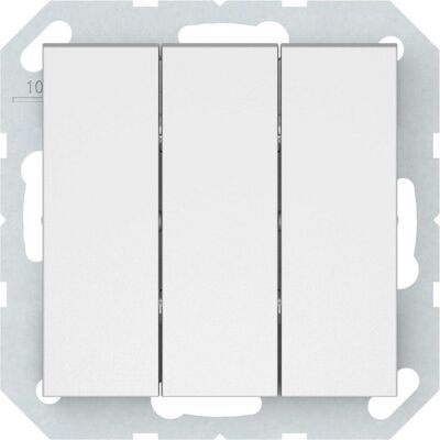 Vila, Interrupteurs éclairage + volets électriques, COMMUTATEUR 3 VITESSES WMAT P510-030-02 QR1000 Vila, Interrupteurs éclairage + volets électriques, COMMUTATEUR 3 VITESSES WMAT P510-030-02 QR1000