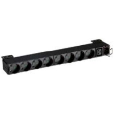 Eaton FlexPDU version DIN, Accessoire ASI Eaton FlexPDU version DIN, Accessoire ASI