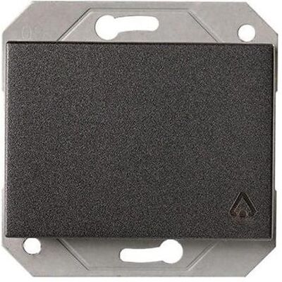 Vila, Sonnette + interphone, BOUTON DE SONNETTE P110-012-02 V ANT XP5 Vila, Sonnette + interphone, BOUTON DE SONNETTE P110-012-02 V ANT XP5