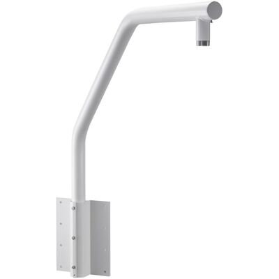 Bosch Security Systems NDA-U-RMT Accessoires pour caméra de surveillance Montage (Kit de montage), Caméra réseau : accessoires Bosch Security Systems NDA-U-RMT Accessoires pour caméra de surveillance Montage (Kit de montage), Caméra réseau : accessoires
