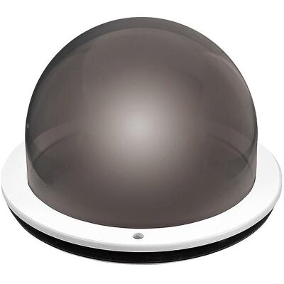 Mobotix Dome Bubble EverClear, Caméra réseau : accessoires Mobotix Dome Bubble EverClear, Caméra réseau : accessoires