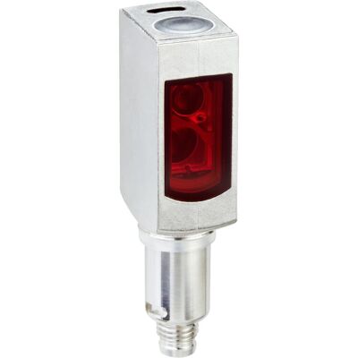 Sick, Détecteur de mouvements, Cellule à détection directe WTB4S-3P5204HS02 Sick, Détecteur de mouvements, Cellule à détection directe WTB4S-3P5204HS02