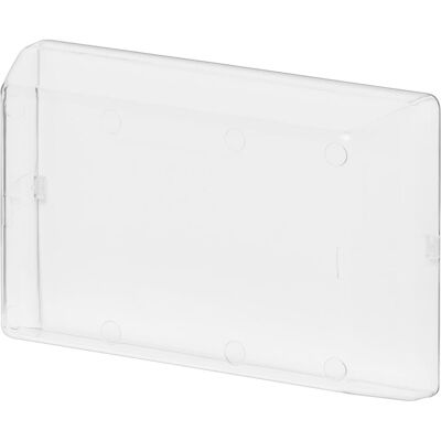 Siemens 6GT2890-0CC00 Transpondeur RFID Siemens 6GT2890-0CC00 Transpondeur RFID