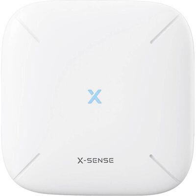 X-Sense, Alarme, SBS50 base station X-Sense, Alarme, SBS50 base station