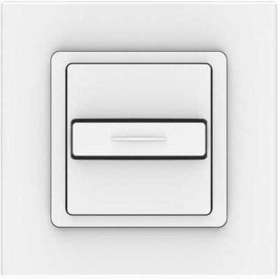 somfy, Interrupteurs éclairage + volets électriques, Interrupteur somfy, Interrupteurs éclairage + volets électriques, Interrupteur