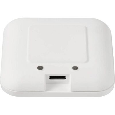 Sygonix, Alarme, SY-6735646 Wassermelder mit App-Steuerung, mit internem Sensor, mit ex Sygonix, Alarme, SY-6735646 Wassermelder mit App-Steuerung, mit internem Sensor, mit ex