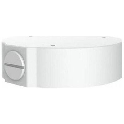 Allnet ALL-CAM2488-LVEN zbh. Wallmount avec Junction Box (Kit de montage), Caméra réseau : accessoires Allnet ALL-CAM2488-LVEN zbh. Wallmount avec Junction Box (Kit de montage), Caméra réseau : accessoires
