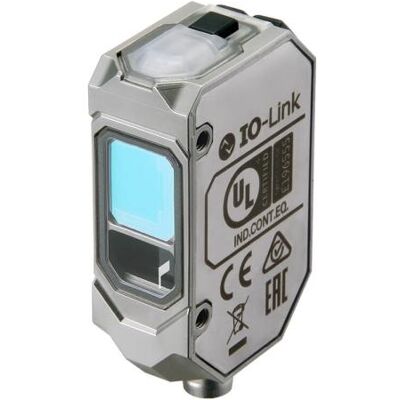 Omron, Détecteur de mouvements, CAPTEUR PHOTOCELLULE E3AS-HL500MT M3 OMS (0.50 m) Omron, Détecteur de mouvements, CAPTEUR PHOTOCELLULE E3AS-HL500MT M3 OMS (0.50 m)