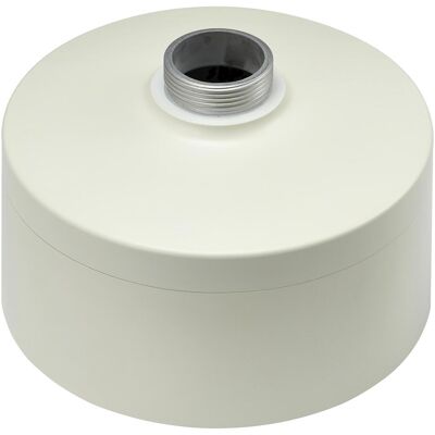 Hanwha Kit de montage SBP-168HM (Kit de montage), Caméra réseau : accessoires Hanwha Kit de montage SBP-168HM (Kit de montage), Caméra réseau : accessoires