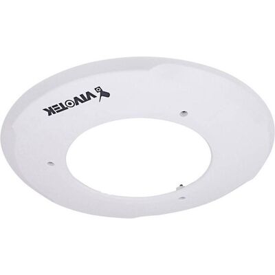 Vivotek Boîtier de la caméra (Kit de montage), Caméra réseau : accessoires Vivotek Boîtier de la caméra (Kit de montage), Caméra réseau : accessoires