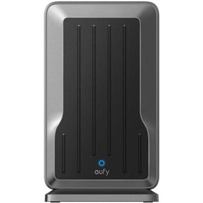 Anker eufy Wi-Fi Module, Caméra réseau : accessoires Anker eufy Wi-Fi Module, Caméra réseau : accessoires