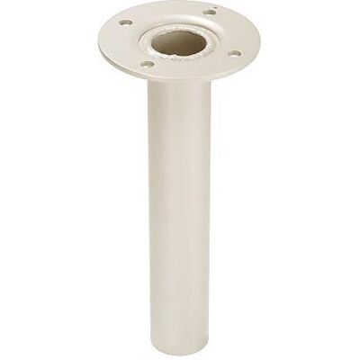 Hanwha Support Samsung Techwin SBP-300CM (Kit de montage), Caméra réseau : accessoires Hanwha Support Samsung Techwin SBP-300CM (Kit de montage), Caméra réseau : accessoires