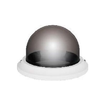 Mobotix Dome -Bubble EverClear (Boîtier), Caméra réseau : accessoires Mobotix Dome -Bubble EverClear (Boîtier), Caméra réseau : accessoires
