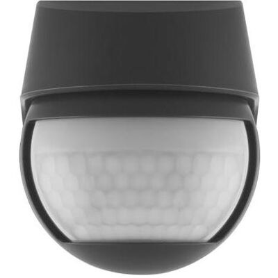 Osram, Détecteur de mouvements, SENSOR WALL 110DEG IP44 DG (12 m) Osram, Détecteur de mouvements, SENSOR WALL 110DEG IP44 DG (12 m)