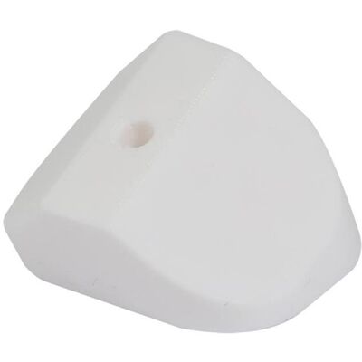 FREI SHELLY - SP3D0045 - Adaptateur d’angle - Accessoire FREI SHELLY - SP3D0045 - Adaptateur d’angle - Accessoire