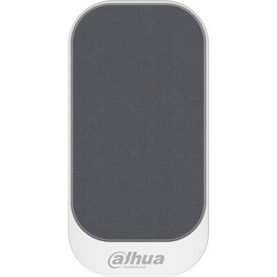 Dahua, Sonnette + interphone, Video Doorbell Chime/Ds1ag (Sans fil, WiFi) Dahua, Sonnette + interphone, Video Doorbell Chime/Ds1ag (Sans fil, WiFi)