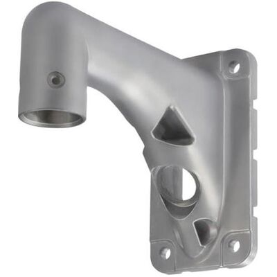 Panasonic WV-Q122A Support mural, Caméra réseau : accessoires Panasonic WV-Q122A Support mural, Caméra réseau : accessoires