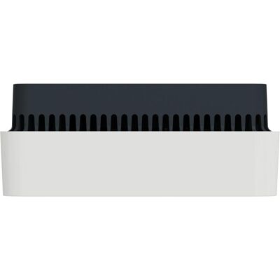 Schneider Electric, Alarme, Wiser Alarme incendie Optique Schneider Electric, Alarme, Wiser Alarme incendie Optique