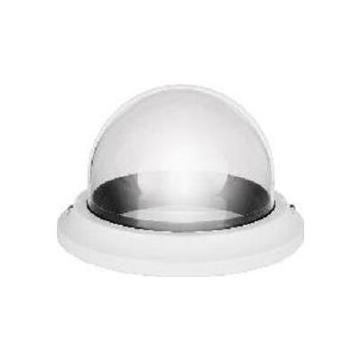 Mobotix Dome Bubble EverClear (Transparent) (Boîtier), Caméra réseau : accessoires Mobotix Dome Bubble EverClear (Transparent) (Boîtier), Caméra réseau : accessoires