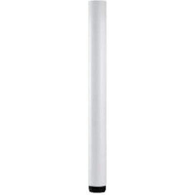 Bosch Security Systems NDA-U-PMTE Accessoires pour caméra de surveillance (Kit de montage), Caméra réseau : accessoires Bosch Security Systems NDA-U-PMTE Accessoires pour caméra de surveillance (Kit de montage), Caméra réseau : accessoires