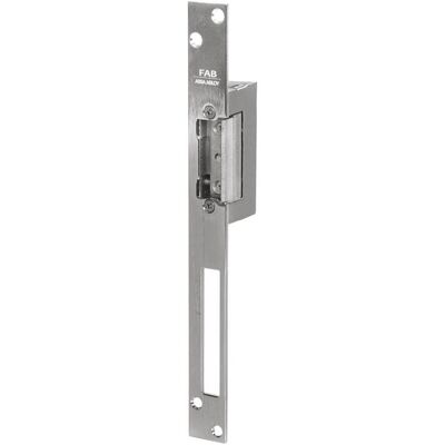 Emos, Sonnette + interphone, BEFO Dveřnà zámek - po el imp otevřeno do průchodu Emos, Sonnette + interphone, BEFO Dveřnà zámek - po el imp otevřeno do průchodu