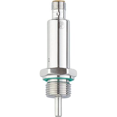 ifm TV7405 Interrupteur Thermique - 1 NO 1 NF ifm TV7405 Interrupteur Thermique - 1 NO 1 NF
