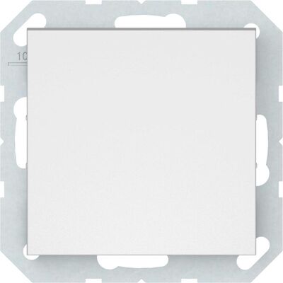 Vila, Interrupteurs éclairage + volets électriques, SWITCH WMAT P110-010-02 QR1000 Vila, Interrupteurs éclairage + volets électriques, SWITCH WMAT P110-010-02 QR1000